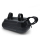 Motus Sakwa 3L Black Edition - 1526314 - zdjęcie 3